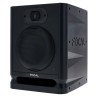 Focus Alpha 65 Evo Focal Alpha 65 Evo