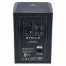 Focus Alpha 65 Evo Focal Alpha 65 Evo
