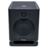 Focus Alpha 65 Evo Focal Alpha 65 Evo