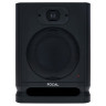 Focus Alpha 65 Evo Focal Alpha 65 Evo