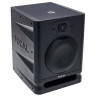 Focus Alpha 65 Evo Focal Alpha 65 Evo