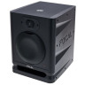 Focus Alpha 65 Evo Focal Alpha 65 Evo