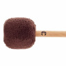 Olli Hess PGM-L355-br, коричневый Olli Hess PGM-L355-br, brown