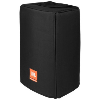 JBL EON710 Набор №538318 JBL EON710 Bundle №538318