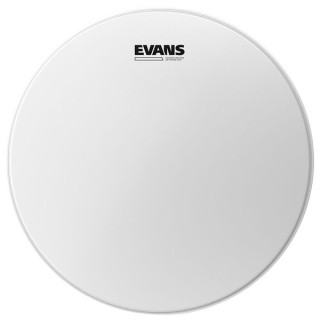 Приводной механизм Evans 13" G1 Powercenter Evans 13" G1 Powercenter Snare -Down