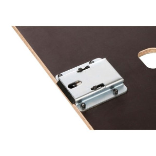 Фенол с сетчатой крышкой Thon 90 Multiflex Thon 90 Multiflex Grid Lid Phenol