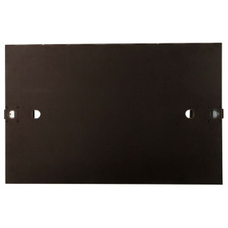 Фенол с сетчатой крышкой Thon 90 Multiflex Thon 90 Multiflex Grid Lid Phenol