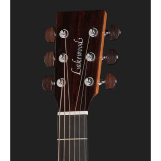 Лейквуд М-14 CP Соундпорт Lakewood M-14 CP Soundport