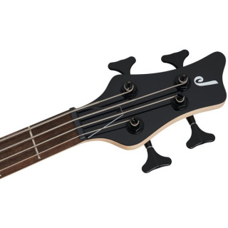 Джексон JS2 Spectra Bass QSV Jackson JS2 Spectra Bass QSV