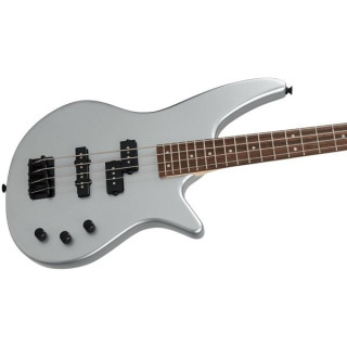 Джексон JS2 Spectra Bass QSV Jackson JS2 Spectra Bass QSV
