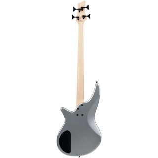 Джексон JS2 Spectra Bass QSV Jackson JS2 Spectra Bass QSV