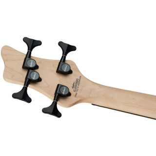 Джексон JS2 Spectra Bass QSV Jackson JS2 Spectra Bass QSV