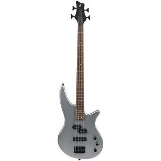 Джексон JS2 Spectra Bass QSV Jackson JS2 Spectra Bass QSV