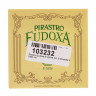 Pirastro Евдокса для скрипки 4/4 Pirastro Eudoxa E Violin 4/4