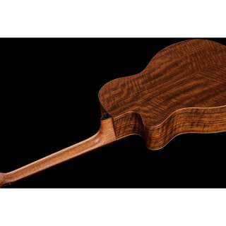 ЛАГ Трамонтан 318ACE LAG Tramontane 318ACE