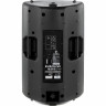 Активный динамик Behringer Eurolive B215D Behringer Eurolive B215D