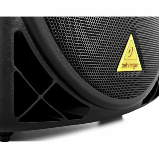 Активный динамик Behringer Eurolive B215D Behringer Eurolive B215D