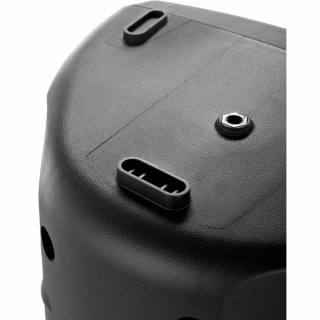 Активный динамик Behringer Eurolive B215D Behringer Eurolive B215D