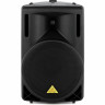 Активный динамик Behringer Eurolive B215D Behringer Eurolive B215D