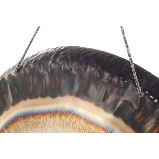 Thomann 32"/81 см Planet Gong Niburu Thomann 32"/81cm Planet Gong Niburu