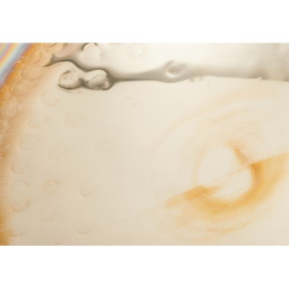 Thomann 32"/81 см Planet Gong Niburu Thomann 32"/81cm Planet Gong Niburu