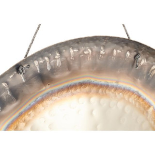 Thomann 32"/81 см Planet Gong Niburu Thomann 32"/81cm Planet Gong Niburu