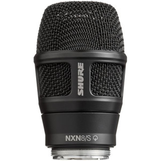 Капсюль Shure RPW204 Nexadyne 8/S