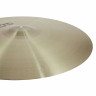 Пейсте 20" Гигантский бит-Краш Paiste 20" Giant Beat Crash