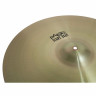 Пейсте 20" Гигантский бит-Краш Paiste 20" Giant Beat Crash