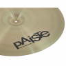 Пейсте 20" Гигантский бит-Краш Paiste 20" Giant Beat Crash