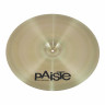 Пейсте 20" Гигантский бит-Краш Paiste 20" Giant Beat Crash