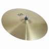 Пейсте 20" Гигантский бит-Краш Paiste 20" Giant Beat Crash