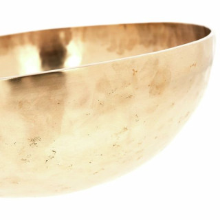 Тибетская дзен-поющая чаша Thomann 8 кг Thomann Tibetan Zen Singing Bowl 8kg