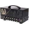 Аmps Victory MKX Lunchbox Head Victory Amplifiers The MKX Lunchbox Head