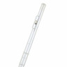 Флейта Pearl Flutes PF-505 RE Quantz Flute Pearl Flutes PF-505 RE Quantz Flute