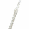 Флейта Pearl Flutes PF-505 RE Quantz Flute Pearl Flutes PF-505 RE Quantz Flute