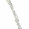 Флейта Pearl Flutes PF-505 RE Quantz Flute Pearl Flutes PF-505 RE Quantz Flute