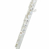 Флейта Pearl Flutes PF-505 RE Quantz Flute Pearl Flutes PF-505 RE Quantz Flute