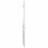 Флейта Pearl Flutes PF-505 RE Quantz Flute Pearl Flutes PF-505 RE Quantz Flute