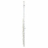 Флейта Pearl Flutes PF-505 RE Quantz Flute Pearl Flutes PF-505 RE Quantz Flute