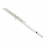Флейта Pearl Flutes PF-505 RE Quantz Flute Pearl Flutes PF-505 RE Quantz Flute