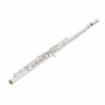 Флейта Pearl Flutes PF-505 RE Quantz Flute Pearl Flutes PF-505 RE Quantz Flute