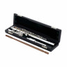 Флейта Pearl Flutes PF-505 RE Quantz Flute Pearl Flutes PF-505 RE Quantz Flute
