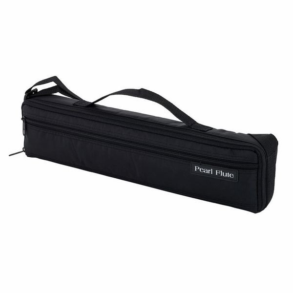 2023-10-01 15:03:50