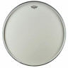 Бас-барабан Remo 24" Emperor Clear Remo 24" Emperor Clear Bass Drum