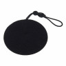 Дэмпфирующий пэд Adams Damper Pad for Timpani Adams Damper Pad for Timpani