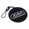Дэмпфирующий пэд Adams Damper Pad for Timpani Adams Damper Pad for Timpani