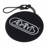 Дэмпфирующий пэд Adams Damper Pad for Timpani Adams Damper Pad for Timpani