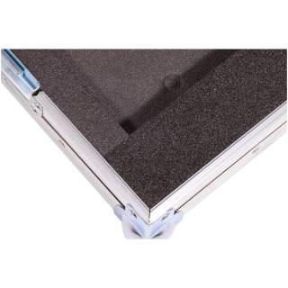 Корпус Thon Stairville HF-900 Thon Case Stairville HF-900