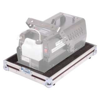 Корпус Thon Stairville HF-900 Thon Case Stairville HF-900